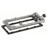 Bosch Brusni okvir | shoptok.hr