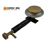 Gorenc Gorionik Fi 78, 2.7kW, 78mm Cene