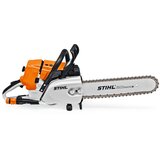 Stihl gs 461 benzinski sekač betona Cene