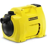 Karcher BP 3 Garden 1.645-351.0 pretočna vrtna črpalka