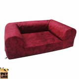 Pet Line sofa za pse XS P805XS-51 Cene