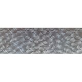 Grespania PATINA GLAM PLATA 31,5x100 Zidna mat RT Cene
