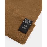 Sinsay Kapa beanie | shoptok.hr