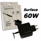 LC-Power LC Power LC60NB-PRO-SURF Univerzalni Adapter 60W