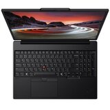 Lenovo ThinkPad P16S GEN4 Ultra 7 255H 32GB/1TB SSD 21QV000GCX Win 11 Pro Cene
