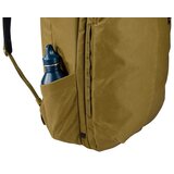 Thule Aion putni ruksak 40 L oker | shoptok.hr