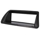 4CarMedia Blenda okvir za auto radio FIAT 1DIN RAM-40.082.2 | Eponuda.ba