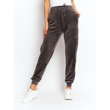 Yups Ženska trenirka komplet | shoptok.hr