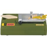 Proxxon mikro cirkular za drvo ks 230 P27006