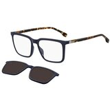 Boss Naočare za sunce BOSS 1492/CS JBW/70 | ePonuda.com