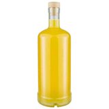  Staklena boca TADEK 700 ml sa čepom | shoptok.hr