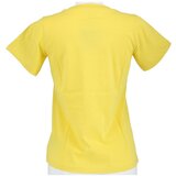 Champion Classic Big žuta | shoptok.hr