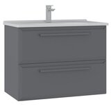 Hanah home Ormarić sa umivaonikom Nuvola 80 v2 170 | Eponuda.com