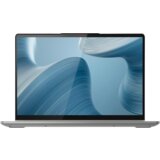  Laptop Lenovo IdeaPad Flex 5 14IAU7 (82R700GVSC) | Eponuda.ba