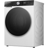 Hisense Perilica rublja WF5S9045BW WF5S9045BW Cijene