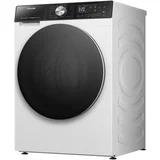 perilica rublja WF5S9045BW WF5S9045BW
