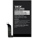  Baterija za google pixel 6 (gmsb3) 4524mah deji ( BAT9616 ) Cene
