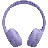 JBL Naglavne slušalke Tune 670NC, brezžične, vijolične | Shoptok.si