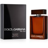 Dolce & Gabbana The One For Men Parfum 50 ml | shoptok.hr