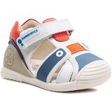 Biomecanics - sarena cijene