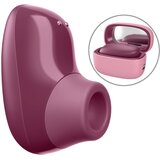 Womanizer Snap Crushed Berry Cijene