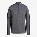 Icepeak muški duks m 1/2 zip shirt 57709584I-817 Cene