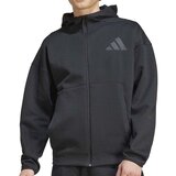 Adidas duks zne za muškarce | ePonuda.com