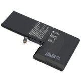  Baterija za iphone x full org ( BAT9019 ) | ePonuda.com