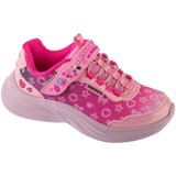 Skechers Nizke superge Power Jams 2.0 Rožnata Cene