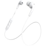 Defunc slušalice - bluetooth - earbud plus - music - white Cijene
