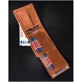 Peterson rovicky223010 sarena | shoptok.hr