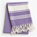 Prostirka za plažu 95-175cm
