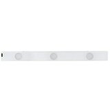 Ritter Leuchten Podelementna LED svjetiljka (9 W, Duljina: 75 cm, Neutralno bijelo) Cijene