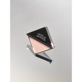 MUZIGAE MANSION Fitting Blush rumenilo s mat efektom nijansa 04 Vibe 5 g | shoptok.hr
