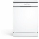  Mašina za suđe Eurostar DW-4560 W | Eponuda.ba
