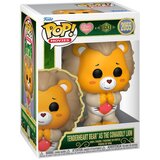 Funko Figura POP Wicked Osos Amorosos Tenderheart Lion | shoptok.hr
