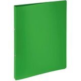Pagna rinčna mapa PP, 2 rinki, zelena DUP2090105 | Shoptok.si