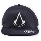  Assassins Creed Crest Seamless Flat Bill kapa s šiltom Difuzed | Shoptok.si