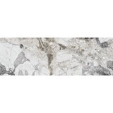 Gemma unutarnje zidne pločice encanto white 25x75 cm, 1. klasa, 1,69 m2 | shoptok.hr