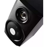 TMN9BT 2.1 40W RMS (18W+11*2W) SD, USB, 3,5mm, Bluetooth zvučnik