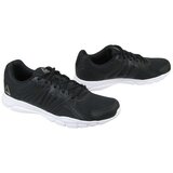 Reebok Trainfusion Nine 30 Crna | shoptok.hr