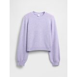 GAP Children's Sweater CashSoft - Girls | Shoptok.si