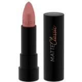 Aura ruž za usne Classic mat 152 Nude Cijene