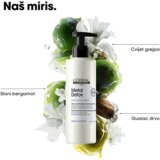 L´Oréal Paris L'Oréal Professionnel Metal Detox Predtretman za kosu 250mL | shoptok.hr