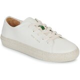 Dream in Green JOBI Bijela | shoptok.hr