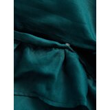 Sinsay Posteljina od satena | shoptok.hr