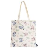 Disney Stitch Torba za Kupovinu | shoptok.hr