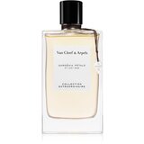 Van Cleef & Arpels Collection Extraordinaire Gardénia Pétale parfumska voda 75 ml za ženske Cene