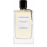 Van Cleef & Arpels Collection Extraordinaire Gardénia Pétale parfumska voda 75 ml za ženske