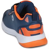Primigi HOT WHEELS Tamno plava | shoptok.hr